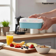 Naschkätzchen 1,4 l Tupperware